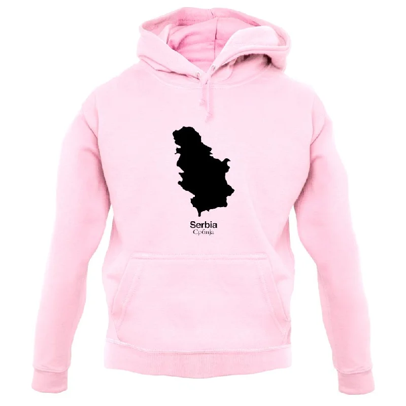 Baby Pink