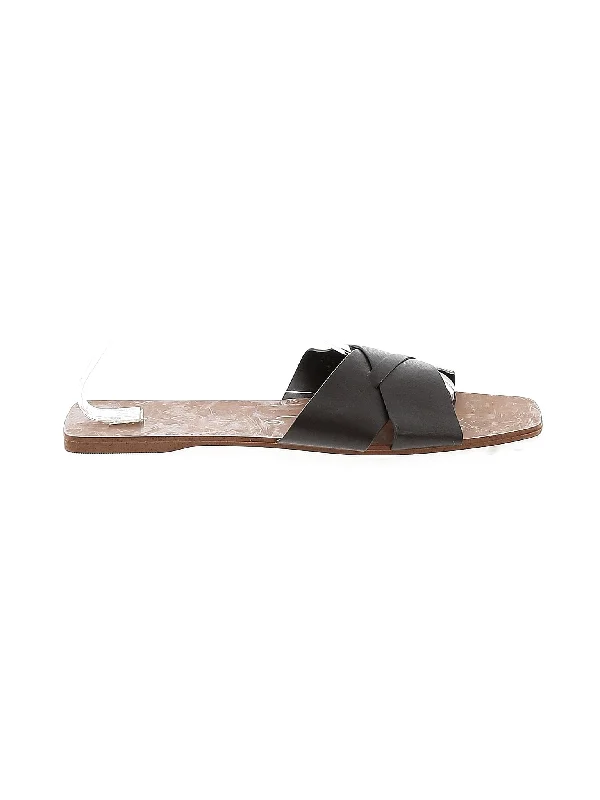 Discount Extravaganza Sandals