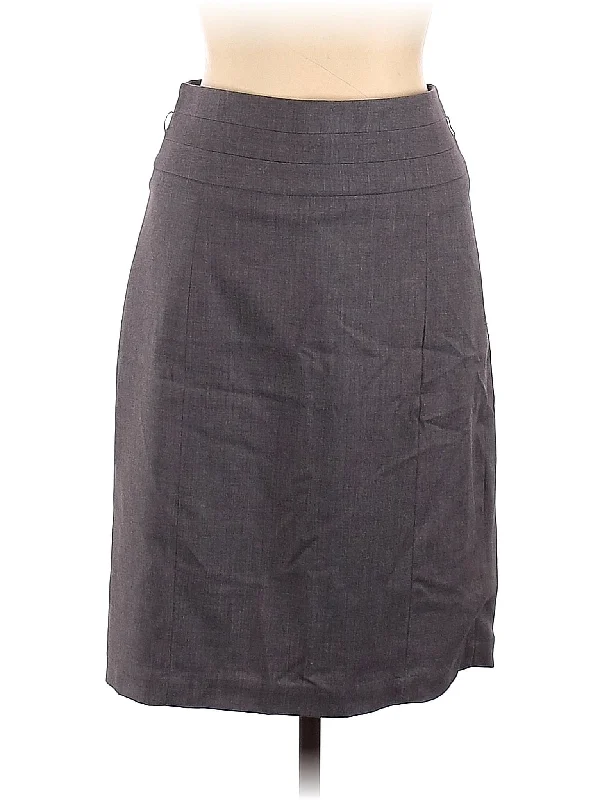 Epic Deals Casual Skirt