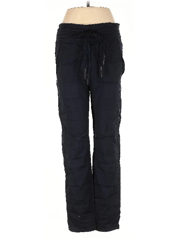 Exclusive Savings Casual Pants